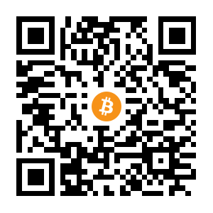 bitcoin:bc1qgz3450lk0htvmwppg9y692xwnata3n9rtamck7