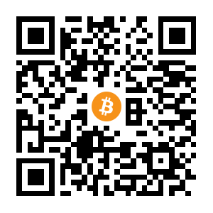 bitcoin:bc1qgz3z0vwu07w70wyqyhtnw8xlcvc2ksqgn2w86n