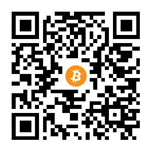 bitcoin:bc1qgz5k9kzh9j6cum7mcx9ux8a52zdqp8dh2mp2z4