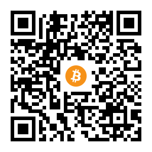 bitcoin:bc1qgzavtxhtap4kdfw3hgvpprr76wp0whs46uyq9kmnh752hezjyvysptxfnu