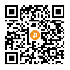 bitcoin:bc1qgzca593sra9ddprm6qgxd5nncq07r92llwepdw