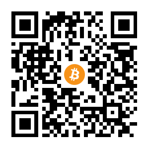 bitcoin:bc1qgzdh0fakdqs7gxr04d0geusmgaamypn7xnuan3