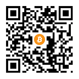 bitcoin:bc1qgzgz6qnen7taazknlhr09cdvvzq0zjhp34hxtm