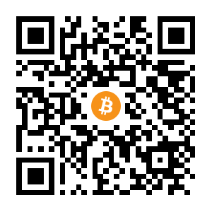 bitcoin:bc1qgzhdw9rxh3jztzm4g64fjfrwhr9xl44ne20276
