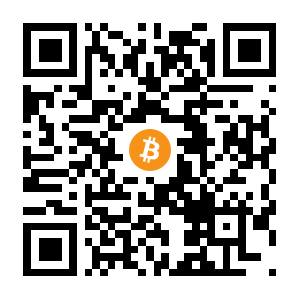 bitcoin:bc1qgzjdqhg0fpdmwkfh40vfjt8zf2d0hmlp2aujds