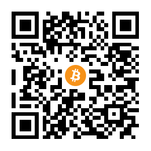 bitcoin:bc1qgzkx9k7nr9nkfvcvt8e5v6nqfkgadtm6hrcs7q