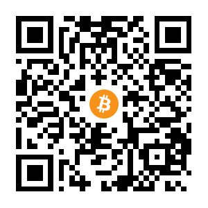 bitcoin:bc1qgzmedr73jj7wly2tgf5xn25v7m7vuu3vl2n902