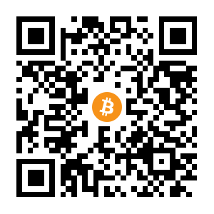 bitcoin:bc1qgzn4zezpmmwalvqhh66xgtscv054vzccjgvrx3