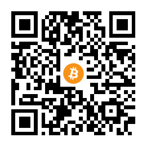 bitcoin:bc1qgzn8derf9zgh2xtyeql3nn2034wghu8v6ucqe2