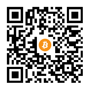 bitcoin:bc1qgzngaj29v5eydyhhyezz4hvm29e2df6ffs558v