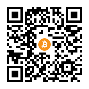 bitcoin:bc1qgzrva028eym96uax90j28qj3aqhh3dy8gk6qvp