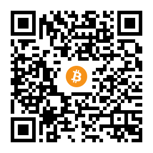 bitcoin:bc1qgztdty9869u2qud934fyfzdsamd32lfqudqjplyj24zm6nwajxksshnsq3