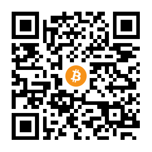 bitcoin:bc1qgztkllmcrws2wtl6jfmaa80fcqa7hkp2l32k8v