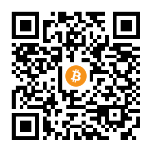 bitcoin:bc1qgzu2ytjy9v678y4pzez6g0wxtqc9pl3yqengng