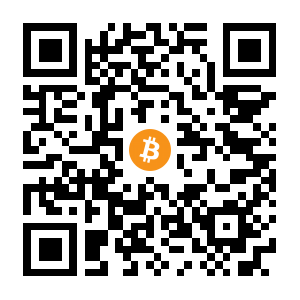 bitcoin:bc1qgzu4z7sem779fgka2c8nprppshj067kpsjj8pc