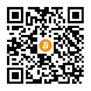 bitcoin:bc1qgzvj0fmtjqwzl344uf7dl47e4hvzkdhdpryz7x