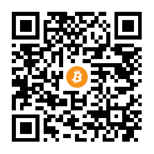 bitcoin:bc1qgzwfp9nllnkry47cxnvpftpuuj829pk8he7dpt