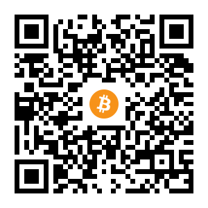 bitcoin:bc1qgzwlfrjqfxtypgdpz4vxafudfuep57e6zhqqcenxqk0kk3mx8jlszr9thm