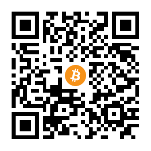 bitcoin:bc1qh00dn5c324h65kq6nmczu28aclv8pd6wjq6ym4