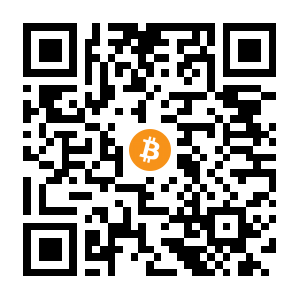 bitcoin:bc1qh00guhyldmu5709peshk058ktvhdftt0705a9q
