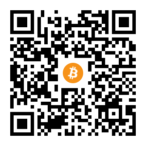 bitcoin:bc1qh03v2sjz7qkhaxu8z6kcdudu404t0ps7pv5q7apz6pgl9uznnu9qaslscn