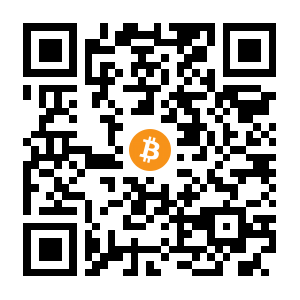 bitcoin:bc1qh0546evkwvz29zhms4kwqsjht4vdumhstqzf4s