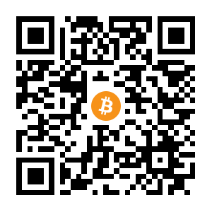 bitcoin:bc1qh05zn7nlnhx9m5sl88j4vsnuj8qjk83squjg0e