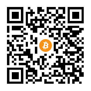 bitcoin:bc1qh067rdyzxgluy2jnj7mnps0mfhcwjxyg8wh2xp