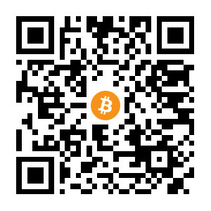 bitcoin:bc1qh08evpnrz54tnn7j5p8kuyz9rngr4ldltnxw8a