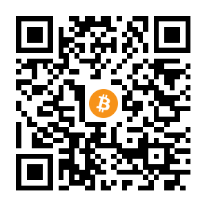 bitcoin:bc1qh08r23jx03yp4v0xktr02ny4w8zzejl4ynv4th