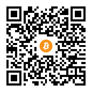 bitcoin:bc1qh0a5y7eu6rw2agz2d6t27l0yukmk5efhgspdaukn2d4gsecn9agqase8j8