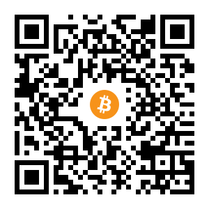 bitcoin:bc1qh0a5y7eu6rw2agz2d6t27l0yukmk5efhgspdaukn2d4gsecn9agqase8j8