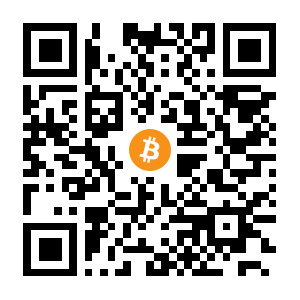 bitcoin:bc1qh0a74tujcuqpr2lgm2424qhzg9zyqwfunmtgc3