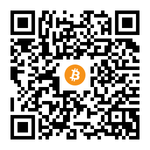 bitcoin:bc1qh0cv2kvf50ygwffzsh988wfj8r5t0qwfztsj3n8t8dkguv4e0u2qkxdvze