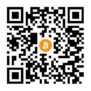 bitcoin:bc1qh0dj73fqg5y5yuwaqhl8w0umyjnmz54phkd8qk