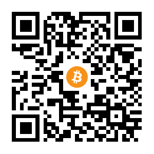 bitcoin:bc1qh0e59yak2gwekq0n45w6x0re3tuak2dl2ch78n