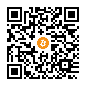 bitcoin:bc1qh0f7ju5ls3n2nqkt3932pf0645rxltc9nrtthu