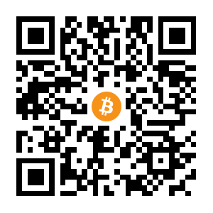 bitcoin:bc1qh0hfm0z5t0lpqx5a4r8p73zxn7zs4s3pud5n5l