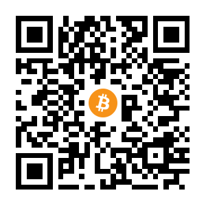 bitcoin:bc1qh0ksjjgyqtm7h0d5xwsp6nstkkfdcftcar0twu