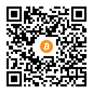 bitcoin:bc1qh0n0em9juwzzk57e38g0se0lvcfjw4md4zyecgcpe83jzq2tjzjqaqq0rv