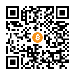 bitcoin:bc1qh0nsgj0q0ejmstt4falf4p2gknc9pm4nd6mnxz