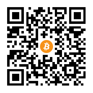 bitcoin:bc1qh0tda2tauwgsfdu4z2j70sq38wyrqdgws4mjgz