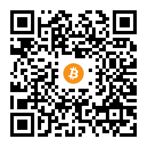 bitcoin:bc1qh0vlk7px9eujy3dm87uvv7tq6p8ym8uu0rcamncugpanhd0r3jpquvmvg9