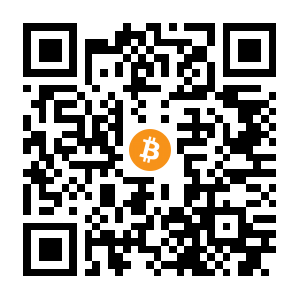 bitcoin:bc1qh0w4evp0v9tanae28mw36eveukxfvx68rsquw8