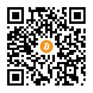bitcoin:bc1qh0w9azyvjy7ufsxalmfy7pyg3jmcw7jeu9x00w