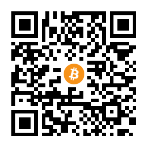 bitcoin:bc1qh0wc7rtd0kfs7h4fykllpr8jrttk24j04l9aj8
