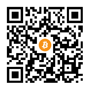 bitcoin:bc1qh0y8mz9kwnfaeajk9rx0t2dykg56n570p05365