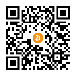 bitcoin:bc1qh0yxmra377nkd4trjgau4hrynzr46pmj9mneca