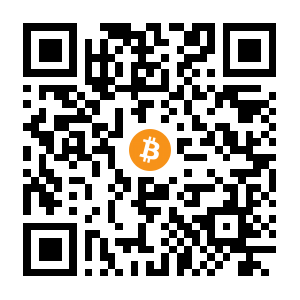 bitcoin:bc1qh0z70sj2pv4kp0wq0erjvkwwp0t0d52um8r9e9