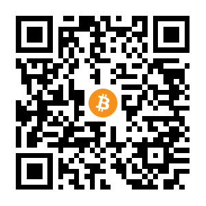 bitcoin:bc1qh222kj2wn5w05vg00u355euprvt3wyzfnk4nqx